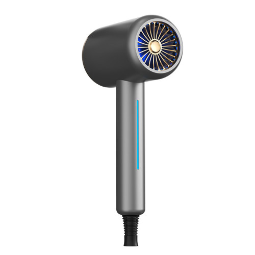 2025年新款吹風機家用髮廊學生宿舍電吹風不傷髮酒店專用吹風筒 2025年新款吹風機家用髮廊學生宿舍電吹風不傷髮酒店專用吹風筒