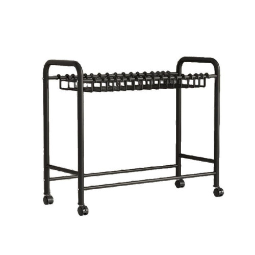 褲子收納架臥室多功能整理掛架可移動褲架衣櫃掛褲子裙子收納神器 褲子收納架臥室多功能整理掛架可移動褲架衣櫃掛褲子裙子收納神器