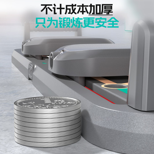 俯臥撐健身板練胸肌PC肌平板支撐專業健身訓練鍛鍊俯臥撐ABS材質 俯臥撐健身板練胸肌PC肌平板支撐專業健身訓練鍛鍊俯臥撐ABS材質