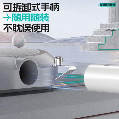 俯臥撐健身板練胸肌PC肌平板支撐專業健身訓練鍛鍊俯臥撐ABS材質 俯臥撐健身板練胸肌PC肌平板支撐專業健身訓練鍛鍊俯臥撐ABS材質
