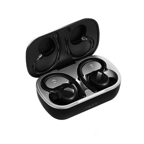 g95無線藍牙耳機運動入耳式藍牙耳機高品質掛耳式