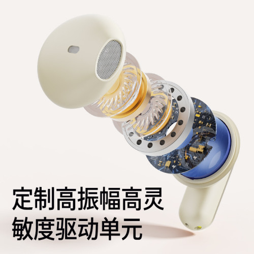 爆款無線藍牙耳機q3入耳式運動降噪高音質立體超長續航 爆款無線藍牙耳機q3入耳式運動降噪高音質立體超長續航