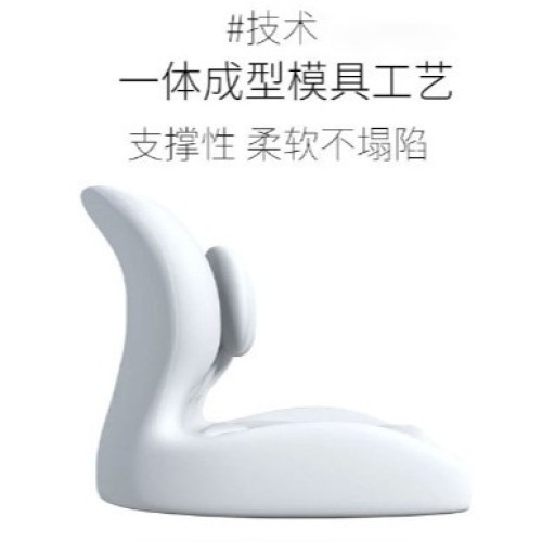 記憶棉坐墊屁股墊椅子墊子辦公室腰靠靠墊護腰座墊靠背一體 記憶棉坐墊屁股墊椅子墊子辦公室腰靠靠墊護腰座墊靠背一體