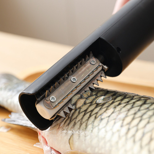 家用電動魚鱗機刮魚鱗器電動去魚鱗神器商用家用魚鱗刨刮鱗器刮鱗 家用電動魚鱗機刮魚鱗器電動去魚鱗神器商用家用魚鱗刨刮鱗器刮鱗