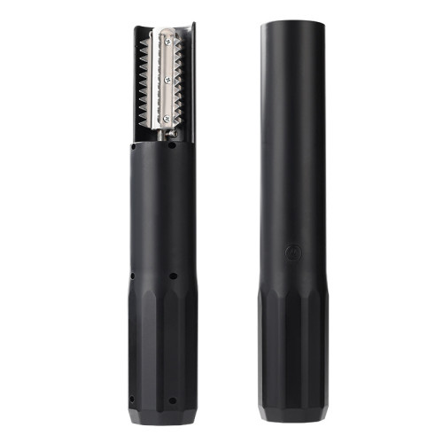 家用電動魚鱗機刮魚鱗器電動去魚鱗神器商用家用魚鱗刨刮鱗器刮鱗 家用電動魚鱗機刮魚鱗器電動去魚鱗神器商用家用魚鱗刨刮鱗器刮鱗