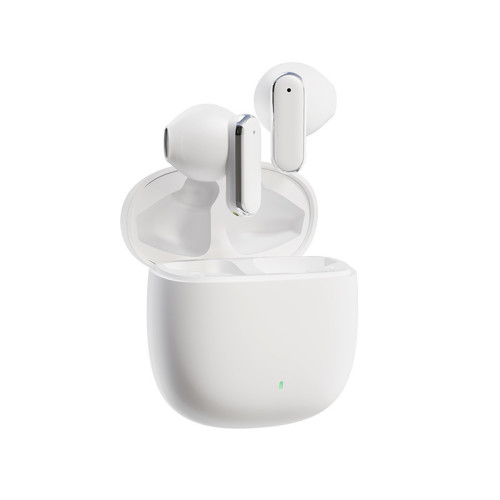 新款無線藍牙耳機q3高音質降噪立體入耳式長續航耳機廠 新款無線藍牙耳機q3高音質降噪立體入耳式長續航耳機廠