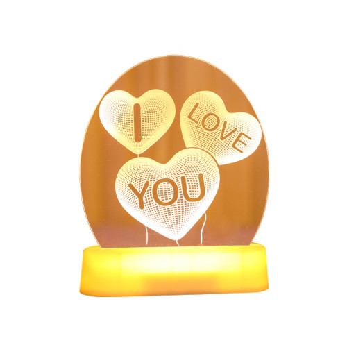 發光iloveyou字母led彩燈牌擺件七夕情人節求婚表白氛圍裝飾布置 發光iloveyou字母led彩燈牌擺件七夕情人節求婚表白氛圍裝飾布置