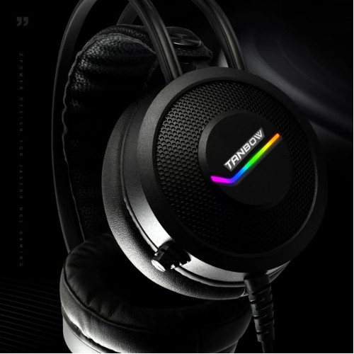 西伯利亞C5天弩USB7.1頭戴式遊戯耳機發光吃雞遊戯耳機電競耳麥 西伯利亞C5天弩USB7.1頭戴式遊戯耳機發光吃雞遊戯耳機電競耳麥