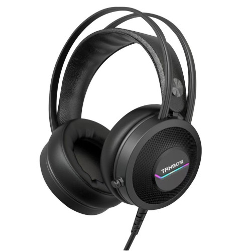 西伯利亞C5天弩USB7.1頭戴式遊戯耳機發光吃雞遊戯耳機電競耳麥 西伯利亞C5天弩USB7.1頭戴式遊戯耳機發光吃雞遊戯耳機電競耳麥