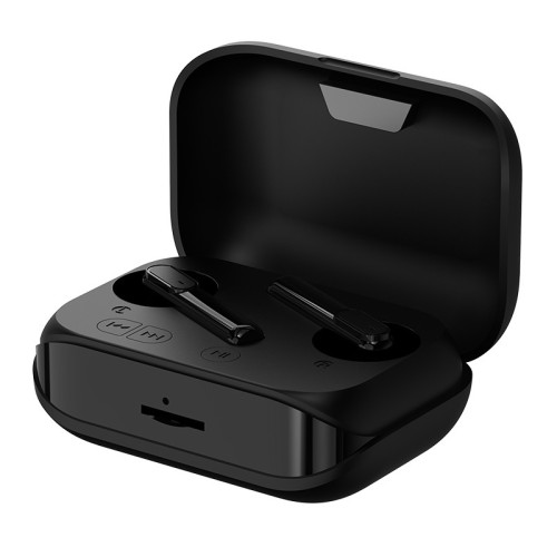 運動藍牙耳機mp3一體機可插卡入耳式播放器男女新款學生通用 運動藍牙耳機mp3一體機可插卡入耳式播放器男女新款學生通用