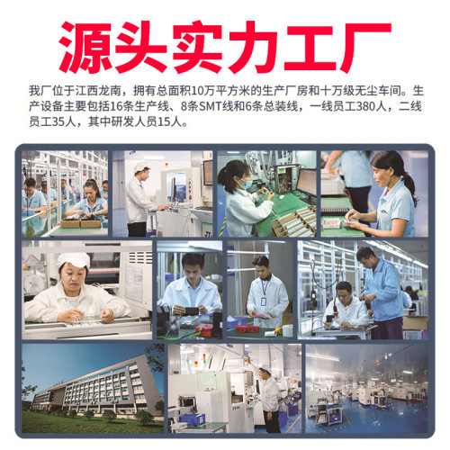 新品無線藍牙音響七彩RGB燈戶外可攜式迷你布藝藍牙音箱 新品無線藍牙音響七彩RGB燈戶外可攜式迷你布藝藍牙音箱