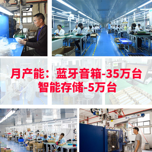 新品無線藍牙音響七彩RGB燈戶外可攜式迷你布藝藍牙音箱 新品無線藍牙音響七彩RGB燈戶外可攜式迷你布藝藍牙音箱