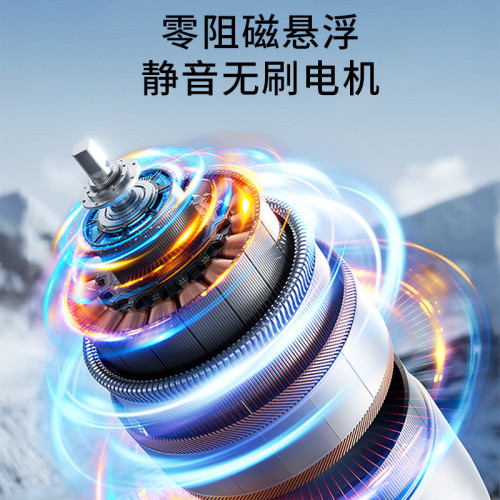東南亞新款100檔高速手持風扇USB迷你可攜式戶外數顯渦輪手持風扇 東南亞新款100檔高速手持風扇USB迷你可攜式戶外數顯渦輪手持風扇