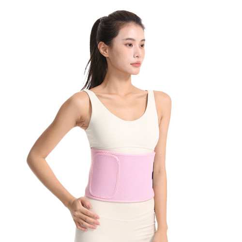 瑜珈護腰塑腰收腹帶束縛帶運動健身束腰帶支撐塑形加壓護腰帶腰托 瑜珈護腰塑腰收腹帶束縛帶運動健身束腰帶支撐塑形加壓護腰帶腰托