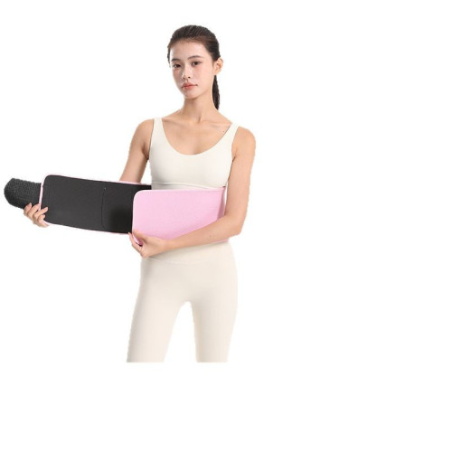 瑜珈護腰塑腰收腹帶束縛帶運動健身束腰帶支撐塑形加壓護腰帶腰托 瑜珈護腰塑腰收腹帶束縛帶運動健身束腰帶支撐塑形加壓護腰帶腰托