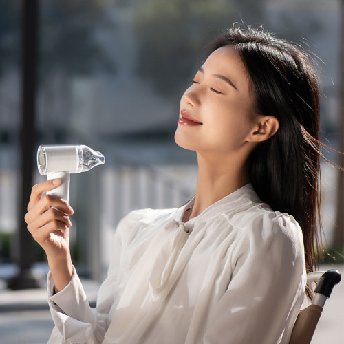 戶外可攜式手持小風扇篝火炭火助燃五檔風力可掛脖小usb無刷迷你 戶外可攜式手持小風扇篝火炭火助燃五檔風力可掛脖小usb無刷迷你