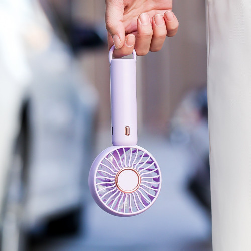 2025新款手持風扇手拿usb小風扇充電款禮品可攜式桌面口袋迷你 2025新款手持風扇手拿usb小風扇充電款禮品可攜式桌面口袋迷你