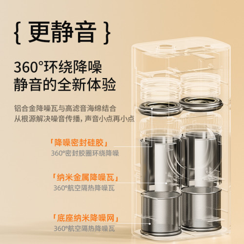 車用充氣泵汽車用無線可攜式電動打氣筒轎車輪胎帶測胎壓打氣泵 車用充氣泵汽車用無線可攜式電動打氣筒轎車輪胎帶測胎壓打氣泵