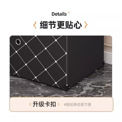 鞋櫃新款2025爆款家用門口多層室內好看收納神器簡易鞋架子入戶門 鞋櫃新款2025爆款家用門口多層室內好看收納神器簡易鞋架子入戶門