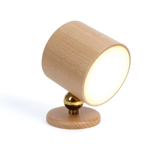 好棒磁吸藍牙壁燈充電款夜燈床頭氛圍燈臥室高級感小夜燈網紅爆款 好棒磁吸藍牙壁燈充電款夜燈床頭氛圍燈臥室高級感小夜燈網紅爆款