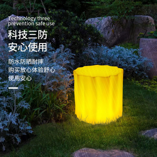 陽台茶桌戶外露天露台花園家用樹樁凳茶幾現代室外庭院裝飾樹樁 陽台茶桌戶外露天露台花園家用樹樁凳茶幾現代室外庭院裝飾樹樁