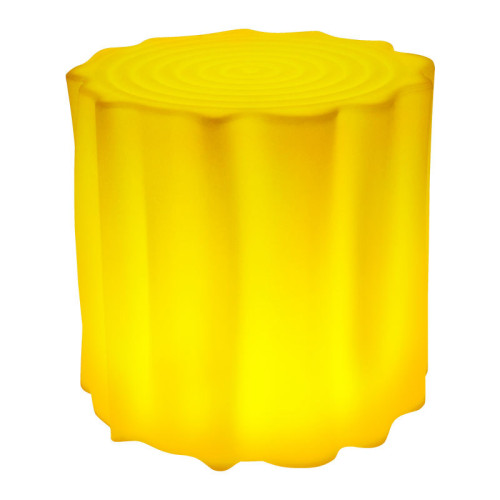 陽台茶桌戶外露天露台花園家用樹樁凳茶幾現代室外庭院裝飾樹樁 陽台茶桌戶外露天露台花園家用樹樁凳茶幾現代室外庭院裝飾樹樁