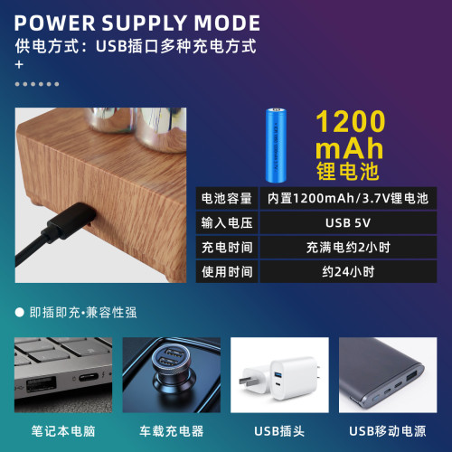 七彩發光小熊小夜燈充電款網紅暴力熊台燈床頭燈生日禮物創意燈 七彩發光小熊小夜燈充電款網紅暴力熊台燈床頭燈生日禮物創意燈