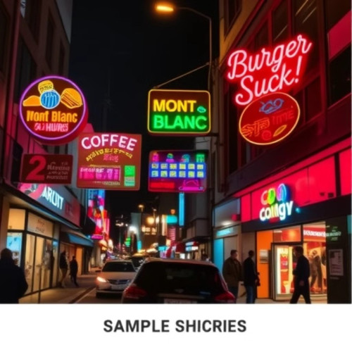 亞克力字母燈牌酒吧氛圍廣告純矽膠氛圍霓虹燈 亞克力字母燈牌酒吧氛圍廣告純矽膠氛圍霓虹燈