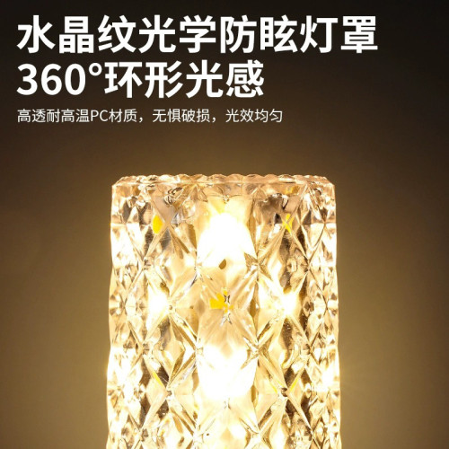 超亮led燈泡e27充電螺口三色室內節能燈玉米燈泡大瓦家用吊燈光源 超亮led燈泡e27充電螺口三色室內節能燈玉米燈泡大瓦家用吊燈光源