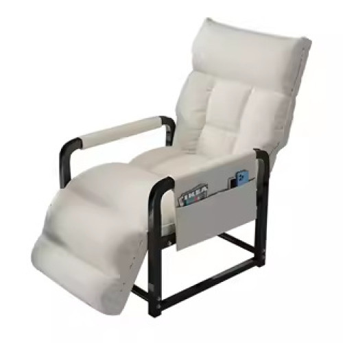 躺椅折曡午休辦公兩用椅可坐可躺電腦椅懶人沙發椅宿舍椅子靠背椅 躺椅折曡午休辦公兩用椅可坐可躺電腦椅懶人沙發椅宿舍椅子靠背椅