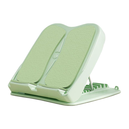 拉筋板斜踏板小腿拉伸器練腿美腿運動神器站立壓腿部扭腰器 拉筋板斜踏板小腿拉伸器練腿美腿運動神器站立壓腿部扭腰器