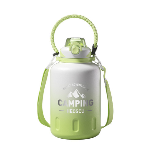 大容量保溫杯25新款保冷杯噸桶噸316保溫壺戶外可攜式運動水壺杯子 大容量保溫杯25新款保冷杯噸桶噸316保溫壺戶外可攜式運動水壺杯子