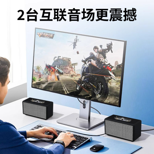 復古藍牙音響高音質戶外家用客廳環繞低音砲髮燒級無線藍牙音箱 復古藍牙音響高音質戶外家用客廳環繞低音砲髮燒級無線藍牙音箱