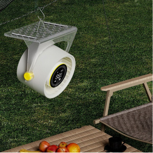 2025夾子風扇usb充電數顯桌面循環扇家用辦公室壁掛無刷電機迷你 2025夾子風扇usb充電數顯桌面循環扇家用辦公室壁掛無刷電機迷你