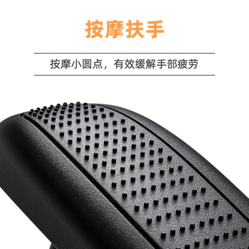 躺椅午休折曡辦公室午睡椅家用陽台休閒舒適靠椅子靠背沙發懶人椅 躺椅午休折曡辦公室午睡椅家用陽台休閒舒適靠椅子靠背沙發懶人椅