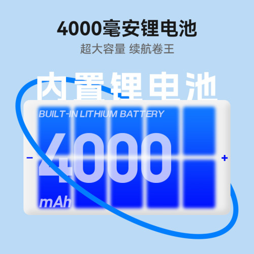 三巨SG87客製化機械鍵盤無線藍牙三模全鍵熱插拔gasket電競遊戯87 三巨SG87客製化機械鍵盤無線藍牙三模全鍵熱插拔gasket電競遊戯87