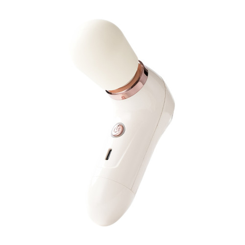 吾很型按摩儀禮品肌肉放松震動槍無線手持多用途迷你按摩棒 吾很型按摩儀禮品肌肉放松震動槍無線手持多用途迷你按摩棒