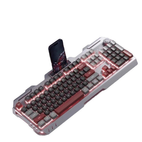 男生鍵盤滑鼠耳機三件套裝有線網吧桌上型電腦鍵鼠機械電競遊戯專用 男生鍵盤滑鼠耳機三件套裝有線網吧桌上型電腦鍵鼠機械電競遊戯專用