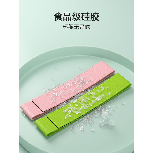 健身器材小學生跳繩中矯正運動姿勢兒童輔助綁帶彈力帶糾正固定 健身器材小學生跳繩中矯正運動姿勢兒童輔助綁帶彈力帶糾正固定