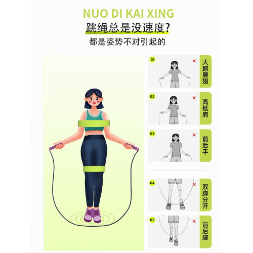 健身器材小學生跳繩中矯正運動姿勢兒童輔助綁帶彈力帶糾正固定 健身器材小學生跳繩中矯正運動姿勢兒童輔助綁帶彈力帶糾正固定