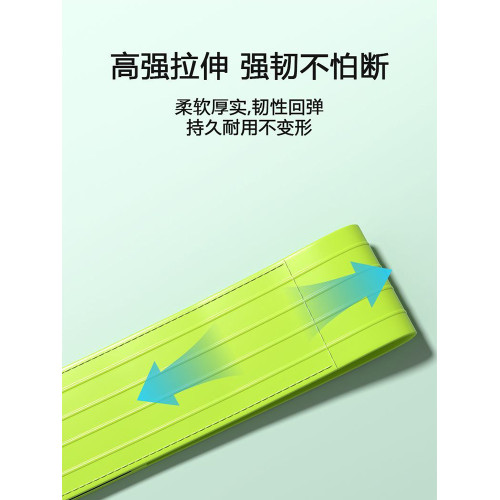 健身器材小學生跳繩中矯正運動姿勢兒童輔助綁帶彈力帶糾正固定 健身器材小學生跳繩中矯正運動姿勢兒童輔助綁帶彈力帶糾正固定