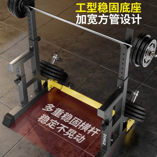 可調節重量健身水袋折曡注水負重水袋擧重深蹲體能牛角包負重沙袋 可調節重量健身水袋折曡注水負重水袋擧重深蹲體能牛角包負重沙袋