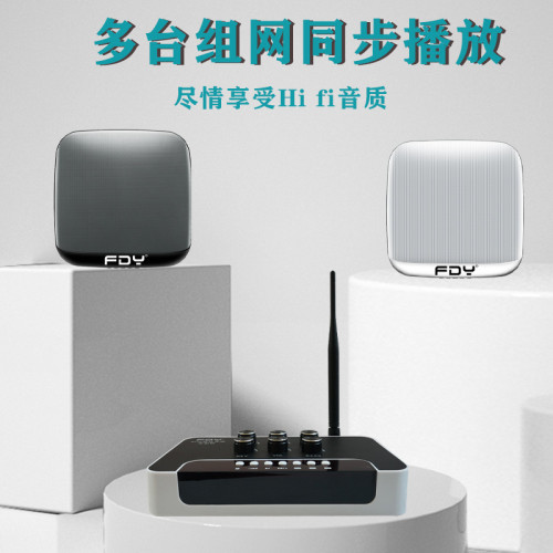 無線壁掛藍牙音響家庭影院音響 店鋪商用背景音樂吸頂藍牙音箱 無線壁掛藍牙音響家庭影院音響 店鋪商用背景音樂吸頂藍牙音箱