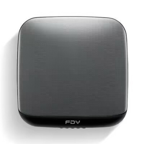 無線壁掛藍牙音響家庭影院音響 店鋪商用背景音樂吸頂藍牙音箱 無線壁掛藍牙音響家庭影院音響 店鋪商用背景音樂吸頂藍牙音箱