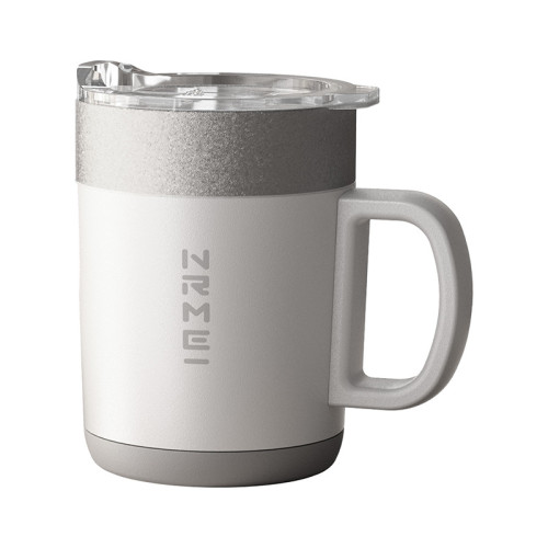 自動攪拌杯咖啡杯電動可攜式水杯辦公男磁力旋轉懶人充電款搖搖杯子 自動攪拌杯咖啡杯電動可攜式水杯辦公男磁力旋轉懶人充電款搖搖杯子