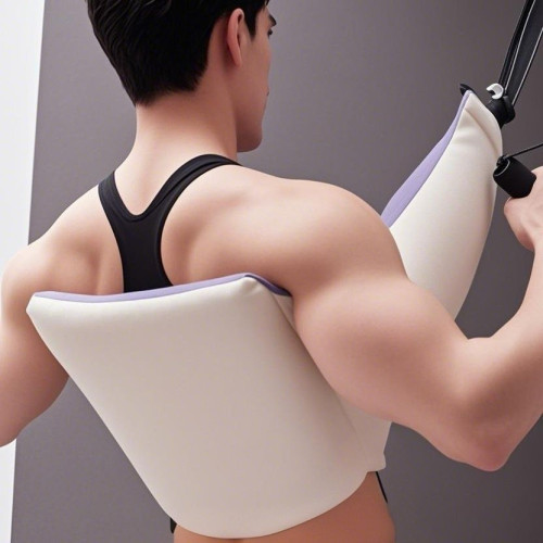 腰椎脊柱拉伸器牽引帶懸吊式多用牽秋帶室內單杠蕩秋千腰間盤瑜珈 腰椎脊柱拉伸器牽引帶懸吊式多用牽秋帶室內單杠蕩秋千腰間盤瑜珈