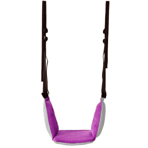 腰椎脊柱拉伸器牽引帶懸吊式多用牽秋帶室內單杠蕩秋千腰間盤瑜珈 腰椎脊柱拉伸器牽引帶懸吊式多用牽秋帶室內單杠蕩秋千腰間盤瑜珈