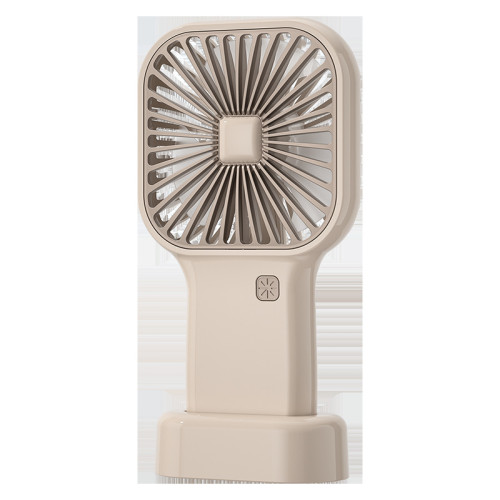 usb充電暴力風扇可攜式小巧風大辦公學生宿舍無刷高速手持風扇 usb充電暴力風扇可攜式小巧風大辦公學生宿舍無刷高速手持風扇