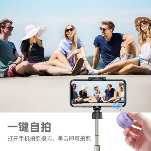 可拍照硬幣小型藍牙音箱可攜式迷你小音響戶外跑步隨身無線低音砲 可拍照硬幣小型藍牙音箱可攜式迷你小音響戶外跑步隨身無線低音砲