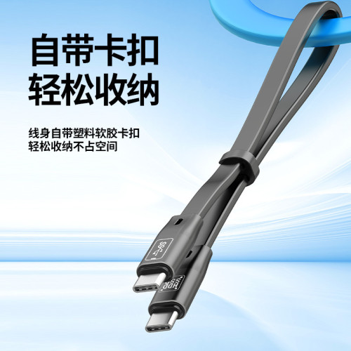 適用蘋果手機數據線傳輸OTG轉接線lighting轉type-c聲卡U盤讀卡器 適用蘋果手機數據線傳輸OTG轉接線lighting轉type-c聲卡U盤讀卡器